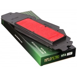 Φίλτρο Αέρα HIFLO HFA5107 Sym Cruisym 300 / Cruisym 250